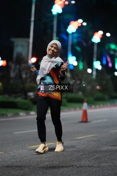 Runner Photo 3775234