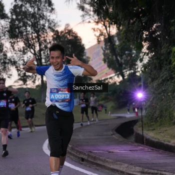 Runner Photo 3775238