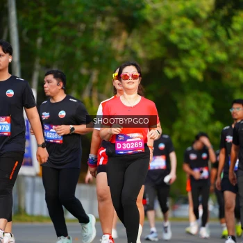 Runner Photo 3775242