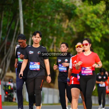 Runner Photo 3775244