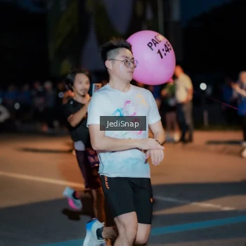 Runner Photo 3775245