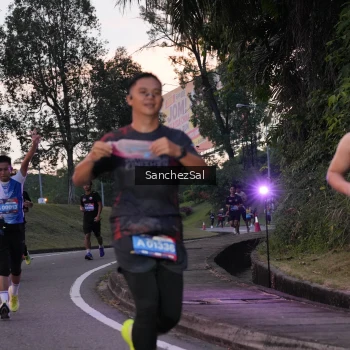 Runner Photo 3775255