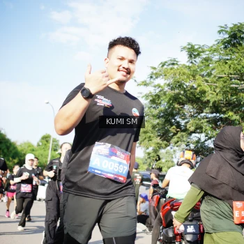 Runner Photo 3775259