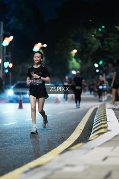 Runner Photo 3775272