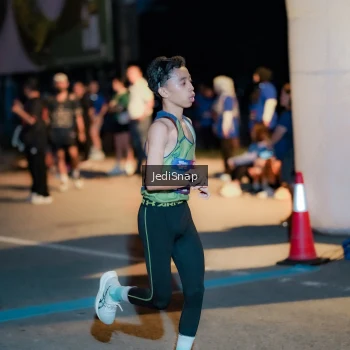 Runner Photo 3775274