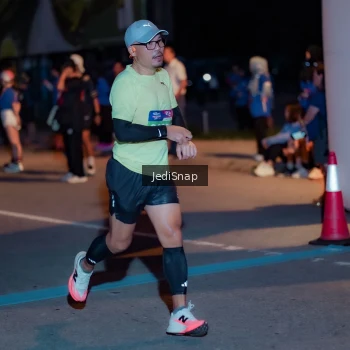 Runner Photo 3775280