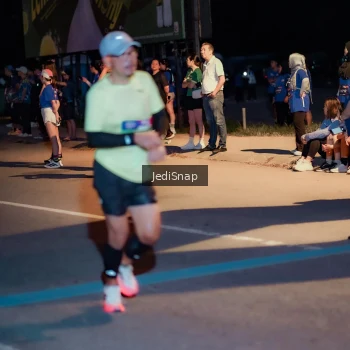 Runner Photo 3775281