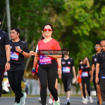 Runner Photo 3775289