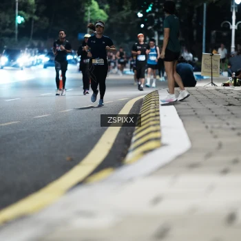 Runner Photo 3775291