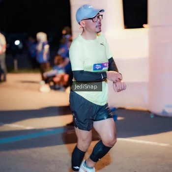 Runner Photo 3775295