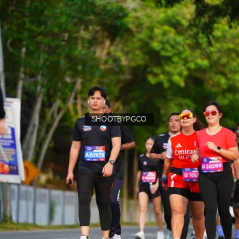 Runner Photo 3775297
