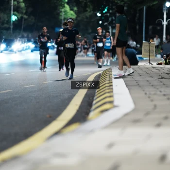 Runner Photo 3775299