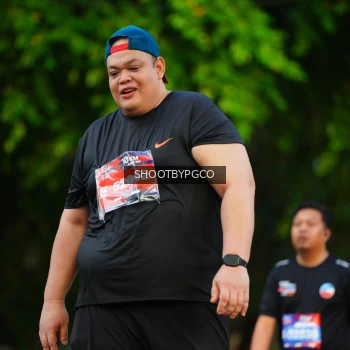 Runner Photo 3775304