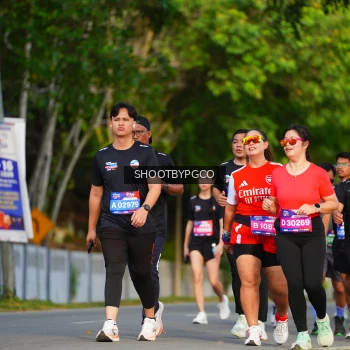 Runner Photo 3775306