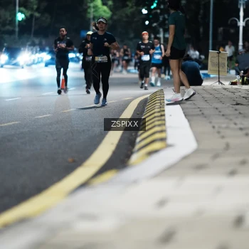 Runner Photo 3775308