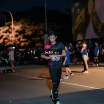Runner Photo 3775311