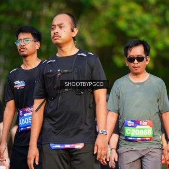Runner Photo 3775314