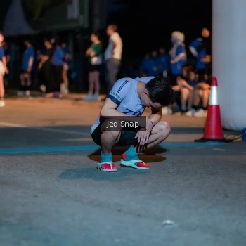 Runner Photo 3775316