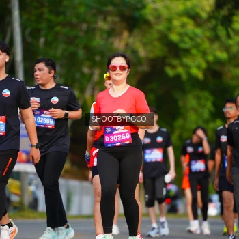 Runner Photo 3775318
