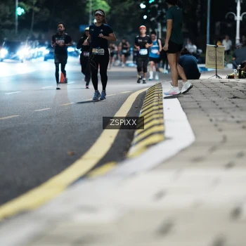 Runner Photo 3775321