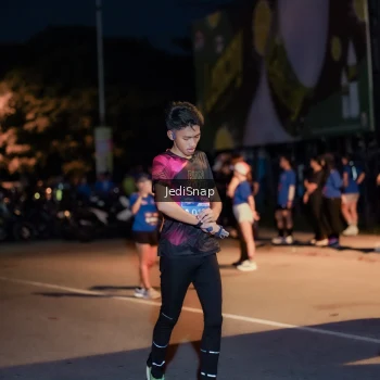 Runner Photo 3775323