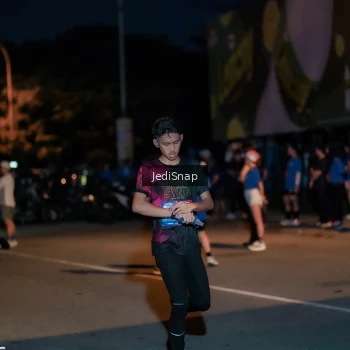 Runner Photo 3775326