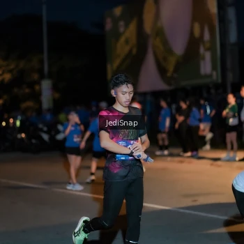 Runner Photo 3775327
