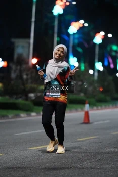 Runner Photo 3775329