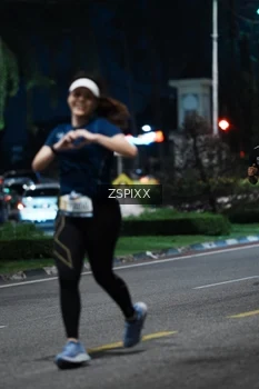 Runner Photo 3775330