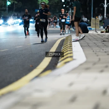 Runner Photo 3775333