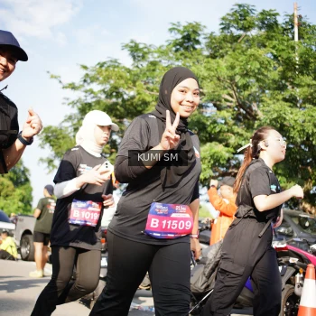 Runner Photo 3775337