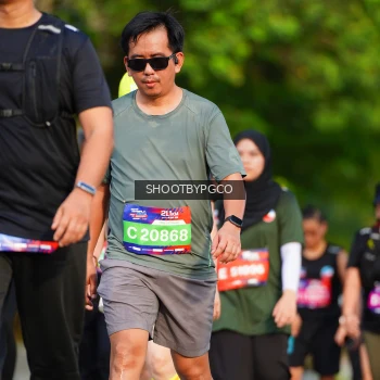Runner Photo 3775338