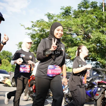 Runner Photo 3775349