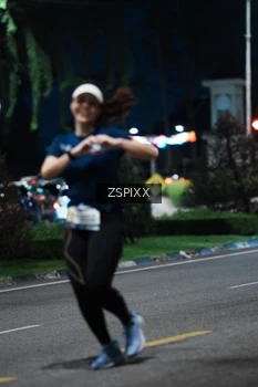 Runner Photo 3775357