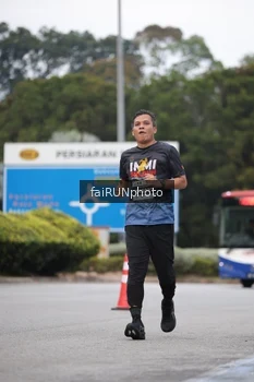 Runner Photo 3775361