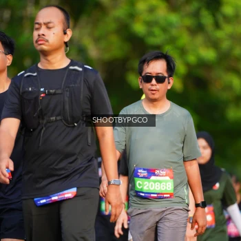 Runner Photo 3775364