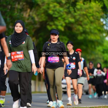 Runner Photo 3775367