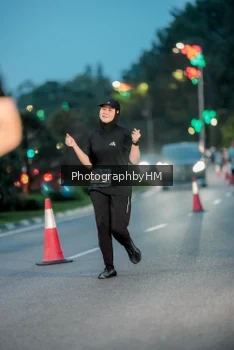 Runner Photo 3775371