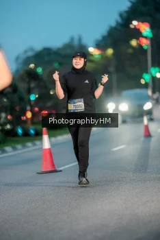 Runner Photo 3775373