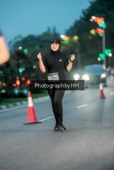 Runner Photo 3775376
