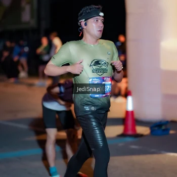 Runner Photo 3775378