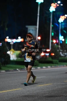 Runner Photo 3775383