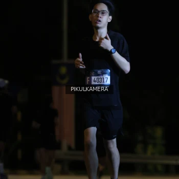 Runner Photo 3775386