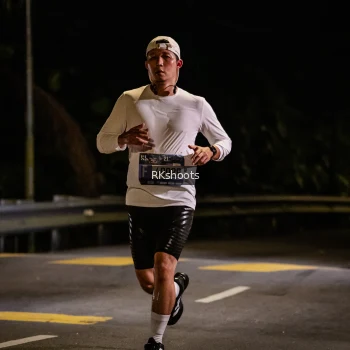 Runner Photo 3775388