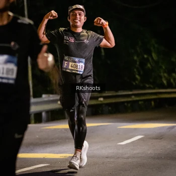 Runner Photo 3775389