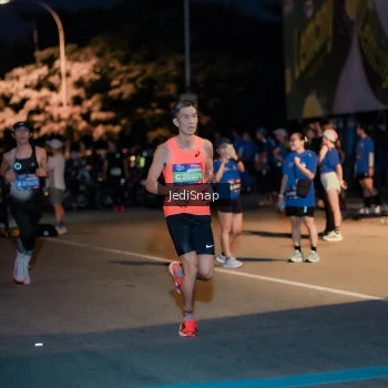 Runner Photo 3775390