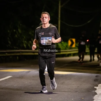 Runner Photo 3775394