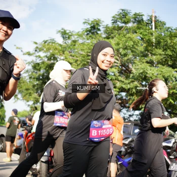 Runner Photo 3775400