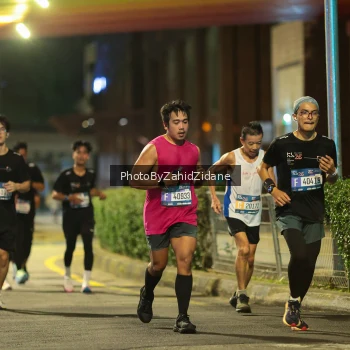 Runner Photo 3775401