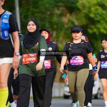 Runner Photo 3775408
